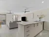 4 Mooka Lane, Golden Bay, WA 6174-Image
