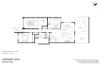 4 Mooka Lane, Golden Bay, WA 6174-Floorplan