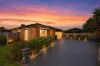 4 Moonah Court, Wyndham Vale, Vic 3024