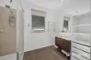 4 Moonah Court, Wyndham Vale, Vic 3024-Image
