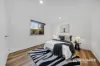 4 Moonah Court, Wyndham Vale, Vic 3024-Image