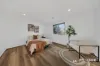 4 Moonah Court, Wyndham Vale, Vic 3024-Image