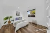 4 Moonah Court, Wyndham Vale, Vic 3024-Image