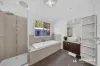 4 Moonah Court, Wyndham Vale, Vic 3024-Image