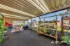 4 Moonah Court, Wyndham Vale, Vic 3024-Image