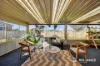 4 Moonah Court, Wyndham Vale, Vic 3024-Image