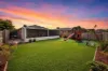 4 Moonah Court, Wyndham Vale, Vic 3024-Image
