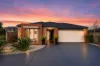 4 Moonah Court, Wyndham Vale, Vic 3024-Image