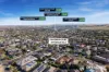 4 Moonah Court, Wyndham Vale, Vic 3024-Image