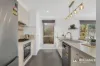4 Moonah Court, Wyndham Vale, Vic 3024-Image