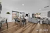 4 Moonah Court, Wyndham Vale, Vic 3024-Image