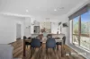 4 Moonah Court, Wyndham Vale, Vic 3024-Image