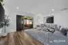 4 Moonah Court, Wyndham Vale, Vic 3024-Image