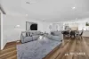 4 Moonah Court, Wyndham Vale, Vic 3024-Image