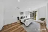 4 Moonah Court, Wyndham Vale, Vic 3024-Image