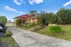 4 Moondah Drive, Mount Eliza, Vic 3930