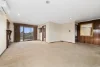 4 Moondah Drive, Mount Eliza, Vic 3930-Image