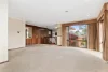 4 Moondah Drive, Mount Eliza, Vic 3930-Image
