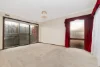 4 Moondah Drive, Mount Eliza, Vic 3930-Image