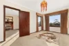 4 Moondah Drive, Mount Eliza, Vic 3930-Image