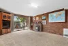 4 Moondah Drive, Mount Eliza, Vic 3930-Image