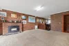 4 Moondah Drive, Mount Eliza, Vic 3930-Image