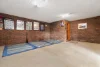4 Moondah Drive, Mount Eliza, Vic 3930-Image