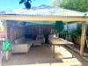 4 Moondah Drive, Mount Eliza, Vic 3930-Image