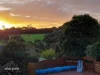 4 Moondah Drive, Mount Eliza, Vic 3930-Image