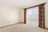 4 Moondah Drive, Mount Eliza, Vic 3930-Image