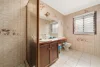4 Moondah Drive, Mount Eliza, Vic 3930-Image