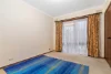 4 Moondah Drive, Mount Eliza, Vic 3930-Image