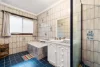 4 Moondah Drive, Mount Eliza, Vic 3930-Image
