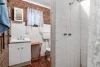 4 Moondah Drive, Mount Eliza, Vic 3930-Image