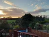 4 Moondah Drive, Mount Eliza, Vic 3930-Image