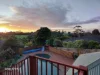 4 Moondah Drive, Mount Eliza, Vic 3930-Image