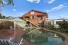 4 Moondah Drive, Mount Eliza, Vic 3930-Image