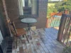 4 Moondah Drive, Mount Eliza, Vic 3930-Image