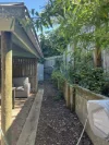 4 Moondah Drive, Mount Eliza, Vic 3930-Image