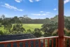 4 Moondah Drive, Mount Eliza, Vic 3930-Image