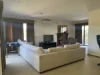 4 Moondah Drive, Mount Eliza, Vic 3930-Image