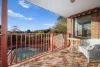 4 Moondah Drive, Mount Eliza, Vic 3930-Image