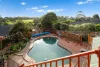 4 Moondah Drive, Mount Eliza, Vic 3930-Image