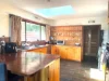 4 Moondah Drive, Mount Eliza, Vic 3930-Image