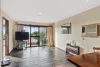 4 Moondah Drive, Mount Eliza, Vic 3930-Image