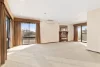 4 Moondah Drive, Mount Eliza, Vic 3930-Image