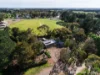 4 Mooney Street, Meredith, Vic 3333