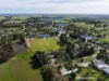 4 Mooney Street, Meredith, Vic 3333-Image