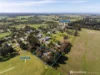 4 Mooney Street, Meredith, Vic 3333-Image