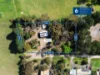 4 Mooney Street, Meredith, Vic 3333-Image